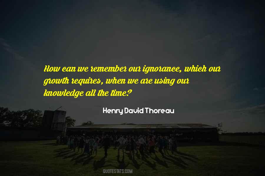 Ishimatsu Samurai Quotes #711665