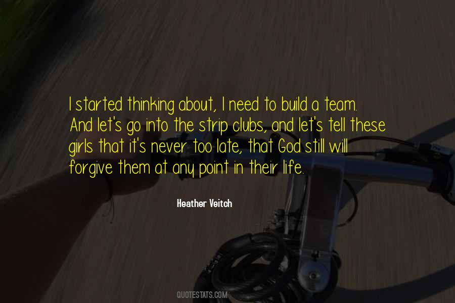 Agawin Dental Clinic Quotes #1451429