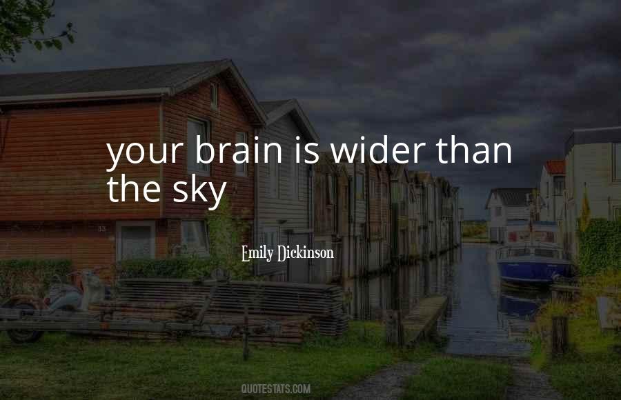 Agawin Dental Clinic Quotes #878184