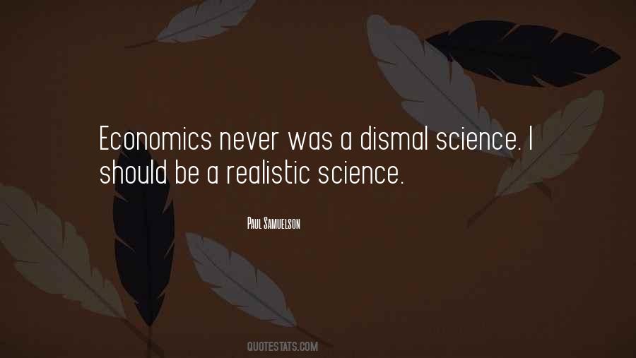 Melisande Corriveau Quotes #581066