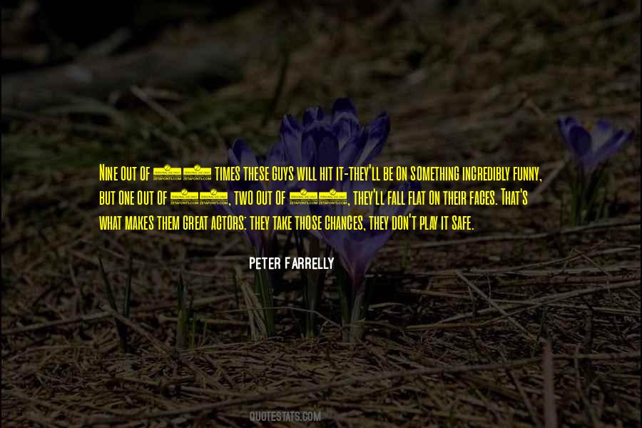 Asous20 Quotes #1364293