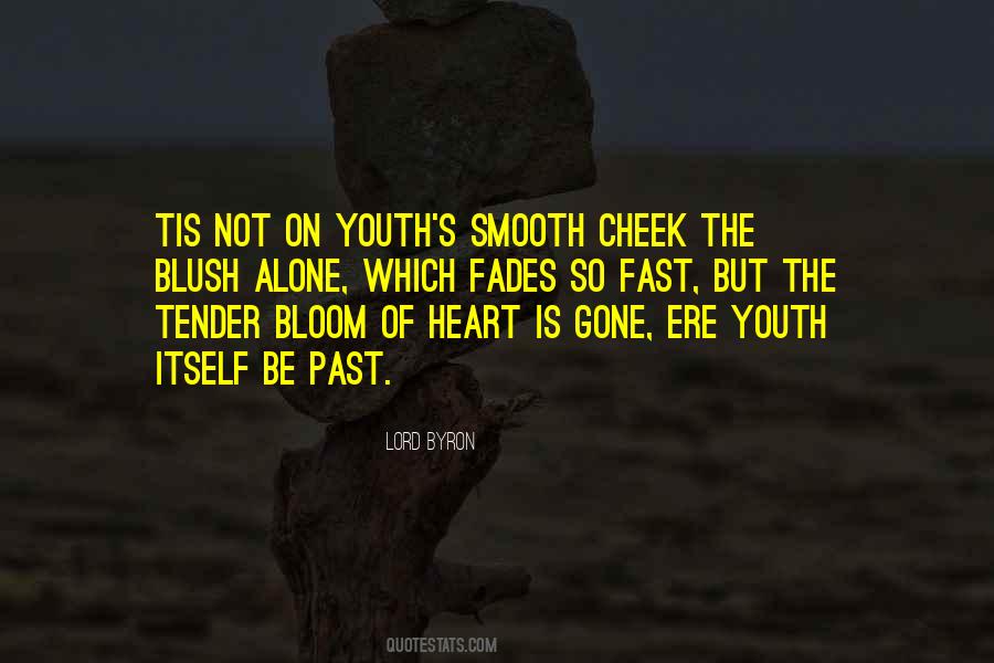 Asous20 Quotes #390957