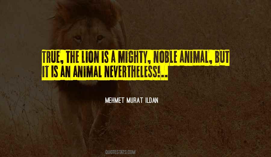 Asous20 Quotes #659265