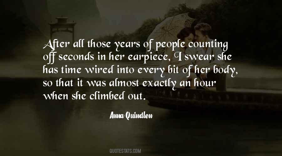Asous20 Quotes #720774