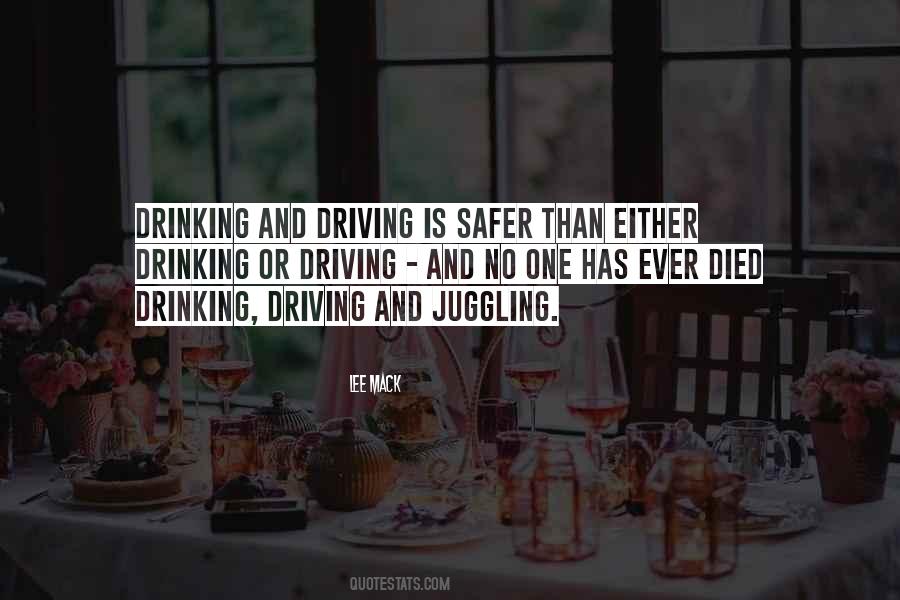 Asous20 Quotes #905070
