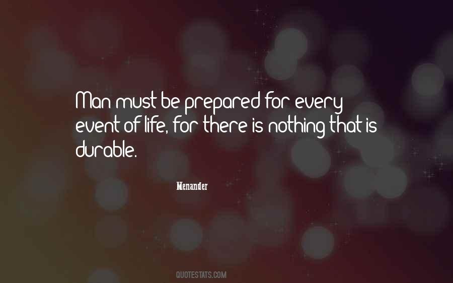 Banini Kikinda Quotes #1334256