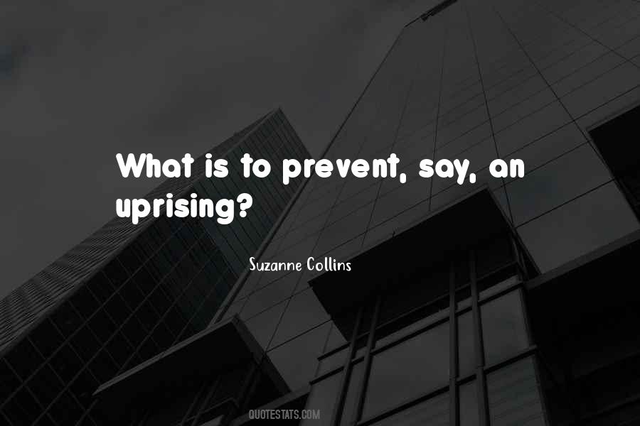 1546 Pc Quotes #1191206