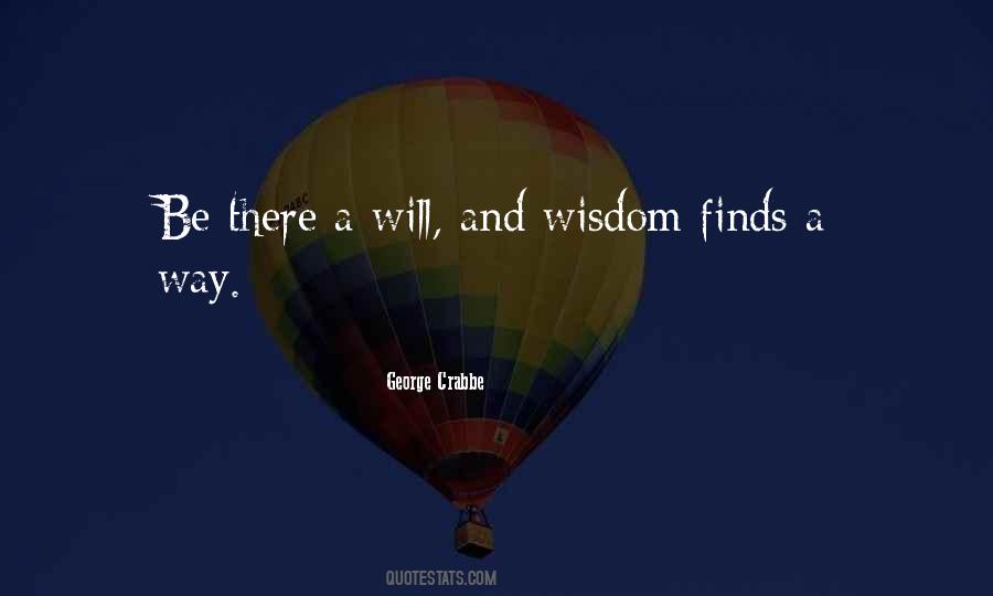 1546 Pc Quotes #1571408