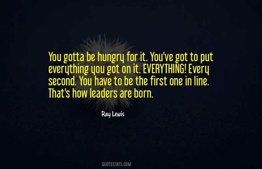 Four Paws Vet Quotes #1545208