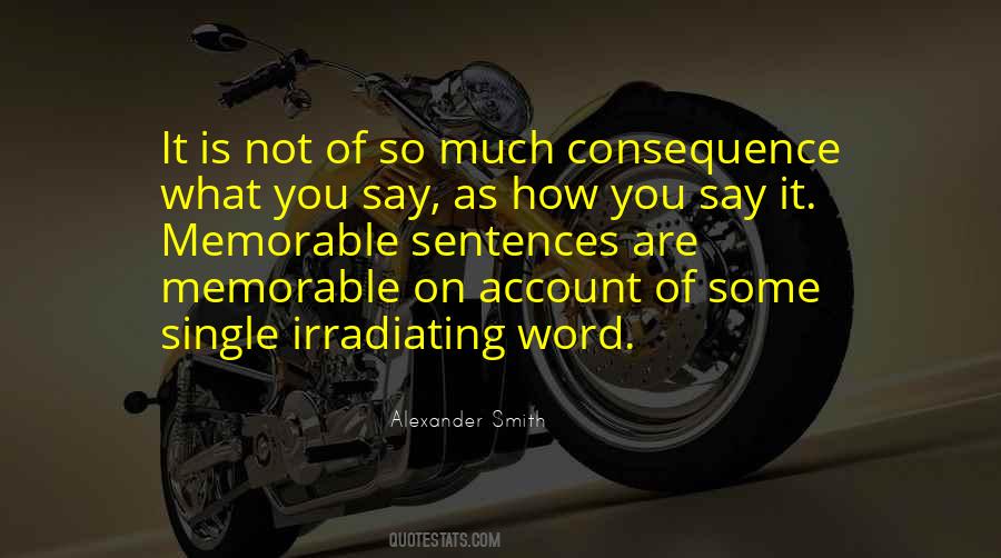 Djia Stock Quotes #422340