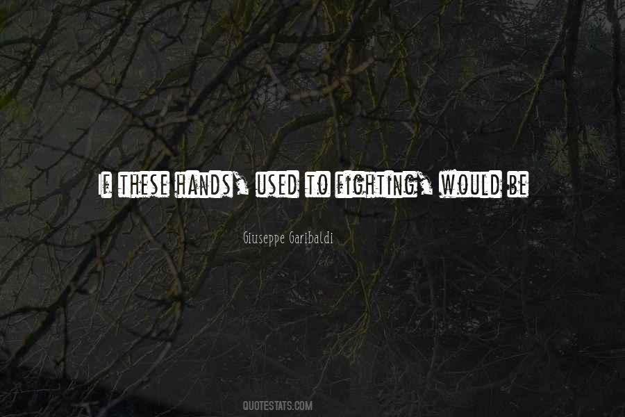 Nocturnus The Key Quotes #849550