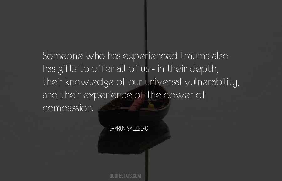Universal Compassion Quotes #576134