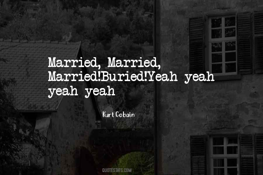 5881 Quotes #796364