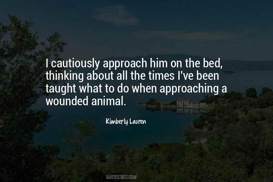 Koplik Quotes #1738951