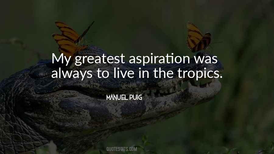 Koplik Quotes #1774805