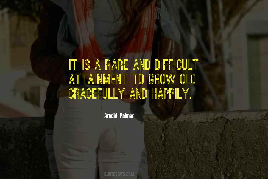 Koplik Quotes #380496
