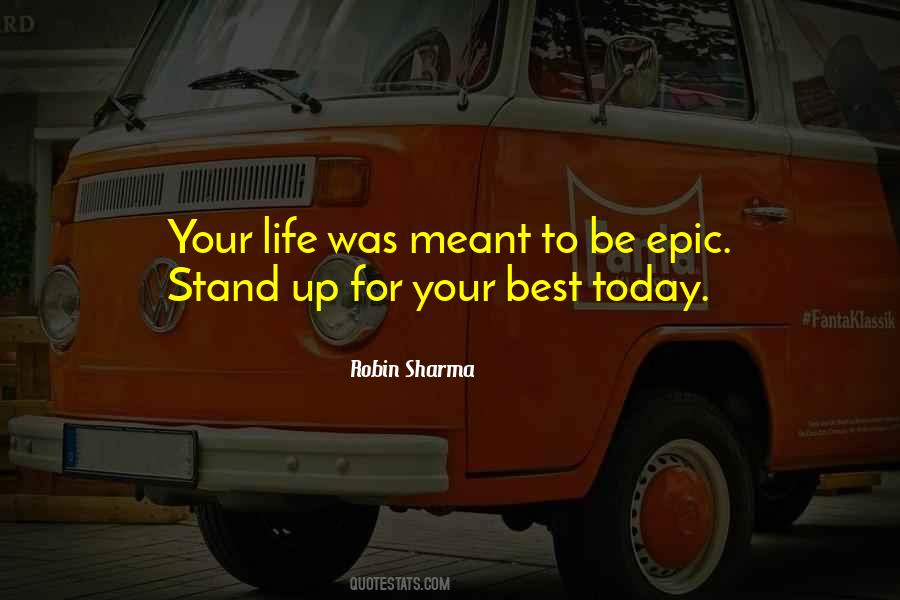 Best Today Quotes #1571791