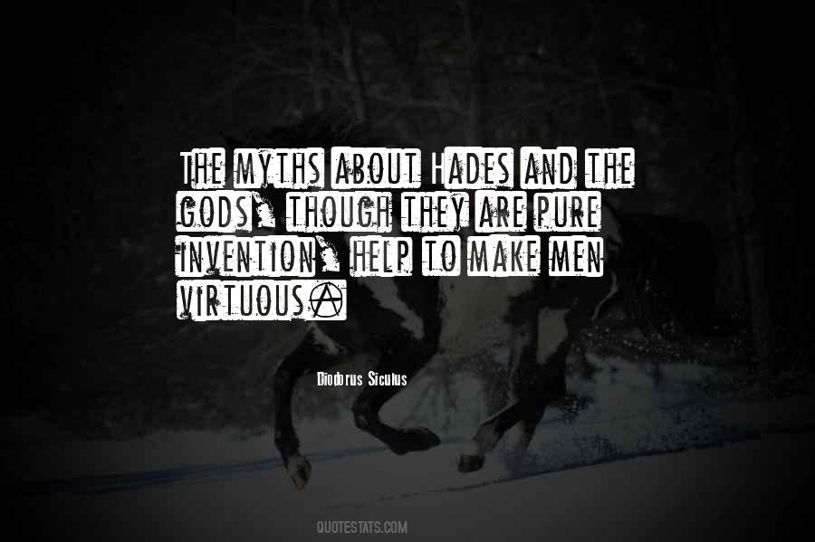 Uceda Obt Quotes #1025644
