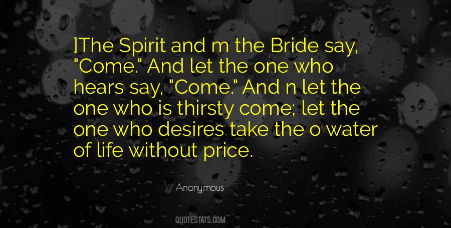 Uceda Obt Quotes #1720187
