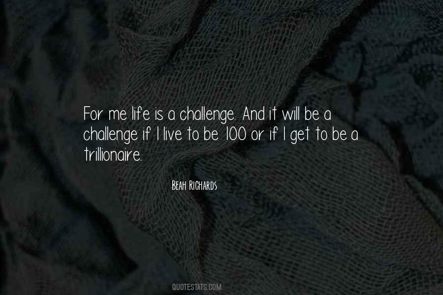 Emphatic Type Quotes #1124584