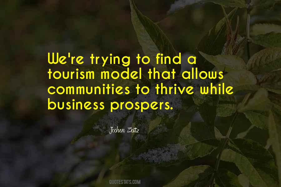 Prosaic Medicine Quotes #1448605