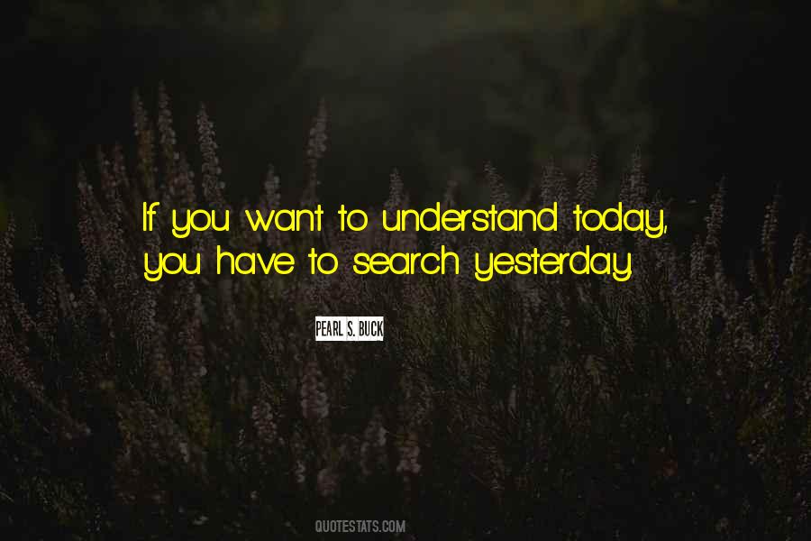 Prosaic Medicine Quotes #152721