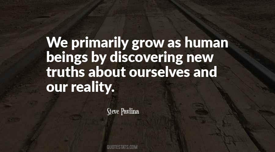 Prosaic Medicine Quotes #1763640