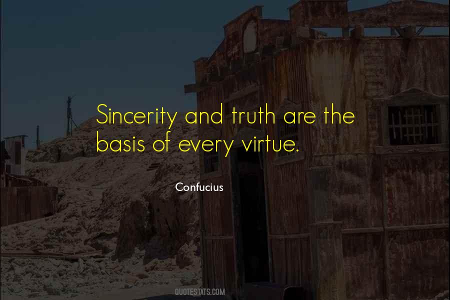Prosaic Medicine Quotes #267519