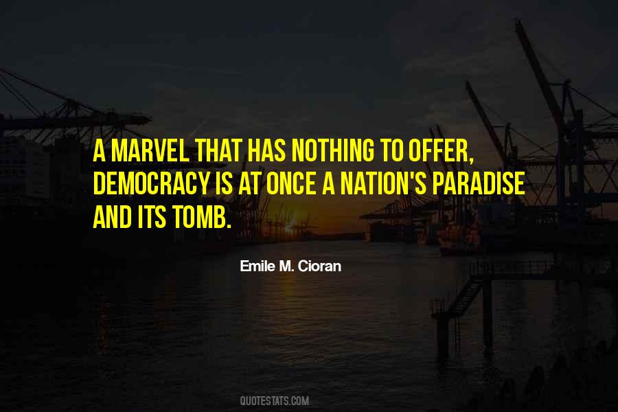 Prosaic Medicine Quotes #393075