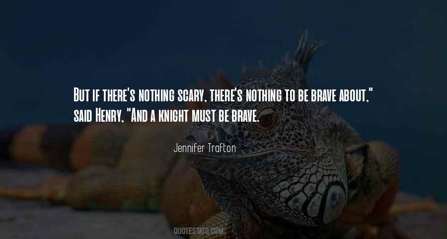 Prosaic Medicine Quotes #749652