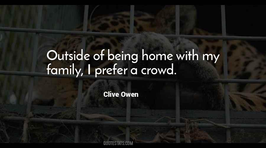 Chubby Cheeks Girl Quotes #1712269