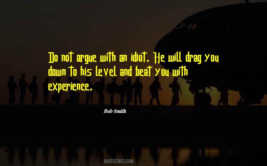 Misperceive Vs Misconceive Quotes #1615587