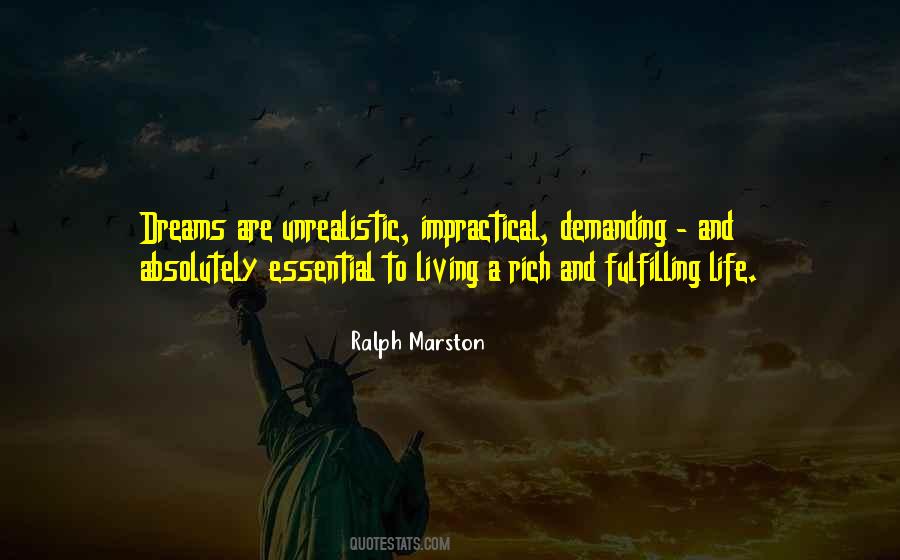 Zatsepin Composer Quotes #527185