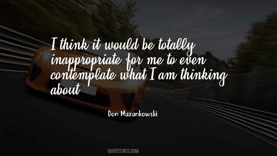Umrani Quotes #1050168