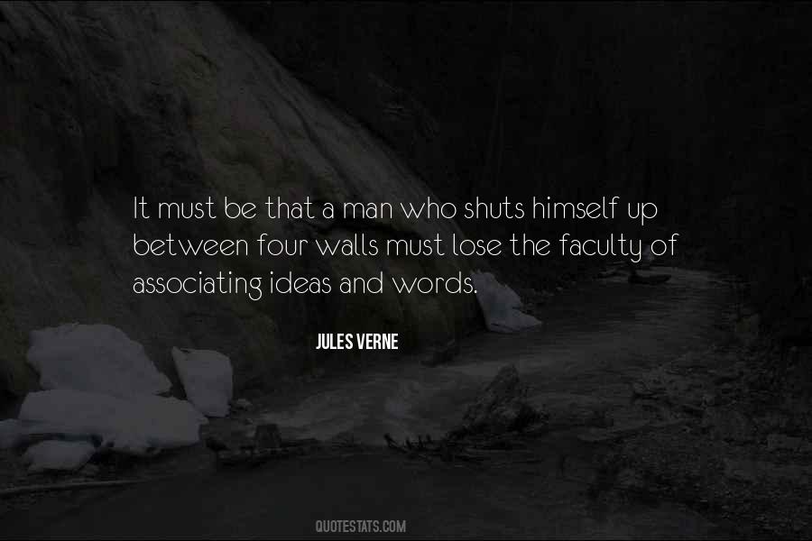 Umrani Quotes #1160664