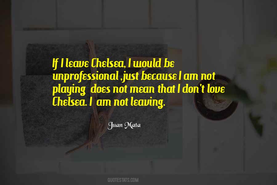 Umrani Quotes #1416215