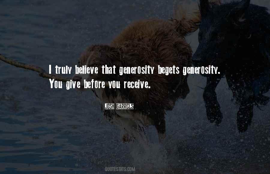 Yunona Kareva Quotes #35681