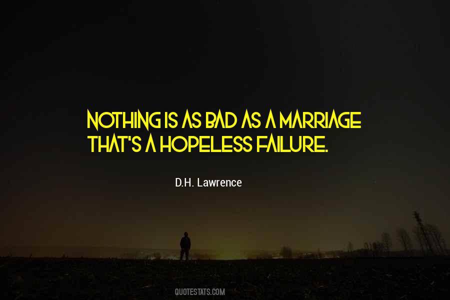 Rental Trailer Quotes #1442556