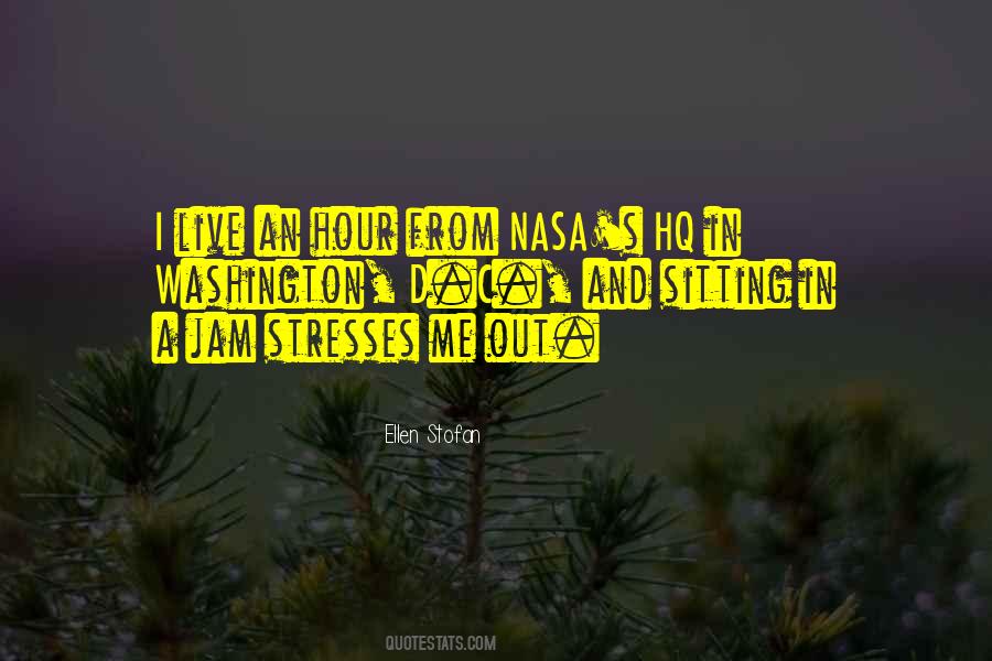 Calvache Triangulos Quotes #411214