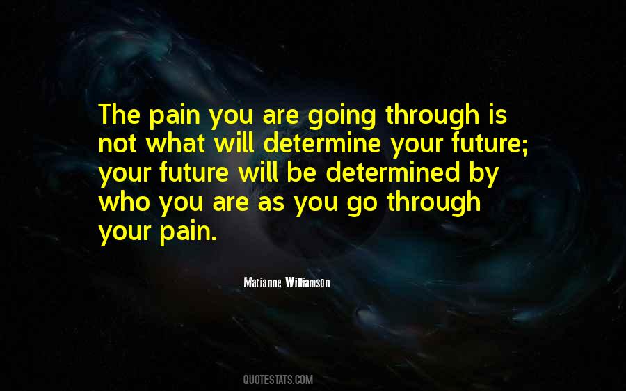 Niloufar Talebi Quotes #278380