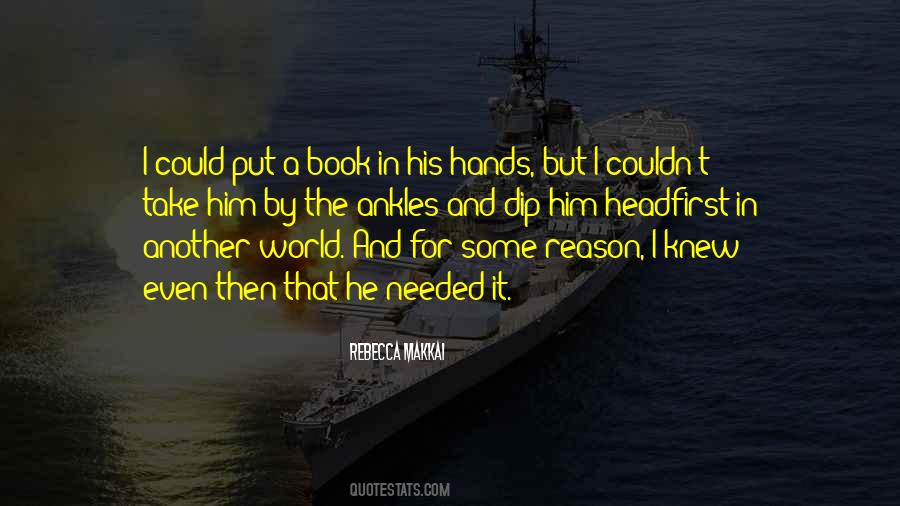 Laika Entertainment Quotes #1095597