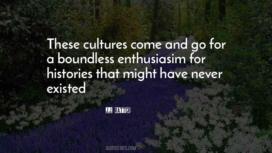 Laika Entertainment Quotes #1382746