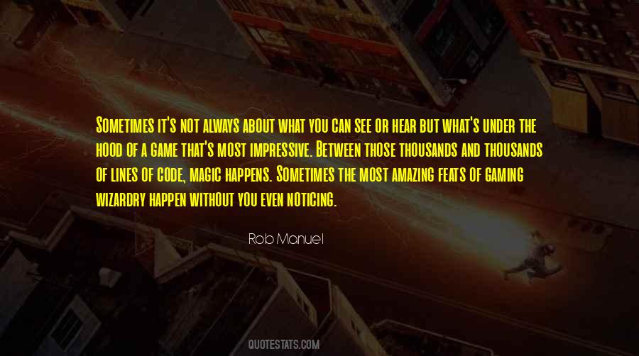 Laika Entertainment Quotes #1824535