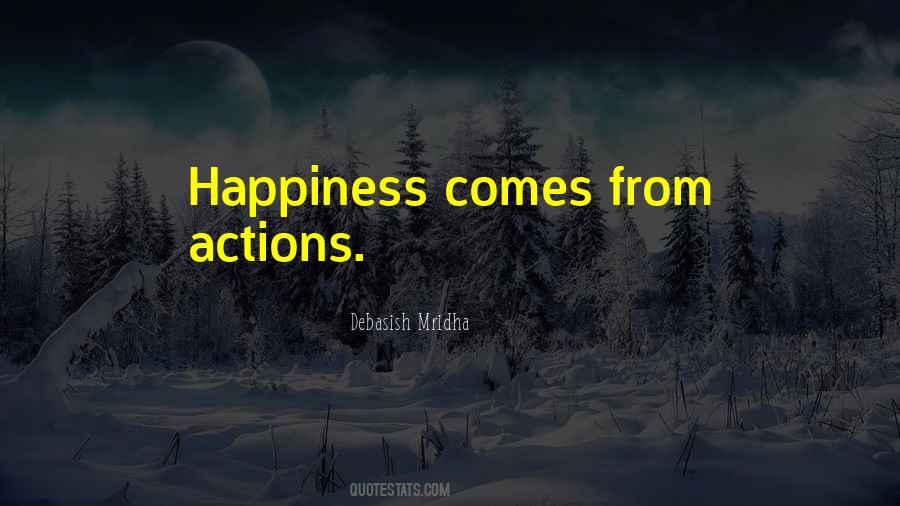Kotipelto Metallum Quotes #474846