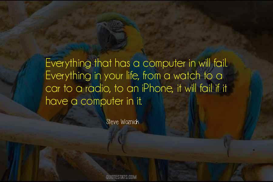 Kotipelto Metallum Quotes #550164