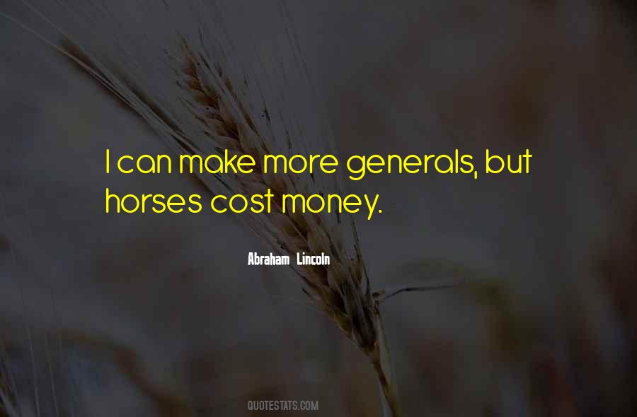 Blonsky Vs Dubiel Quotes #1502279