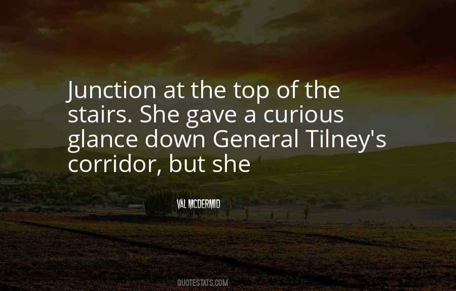 Adekeye David Quotes #1761324