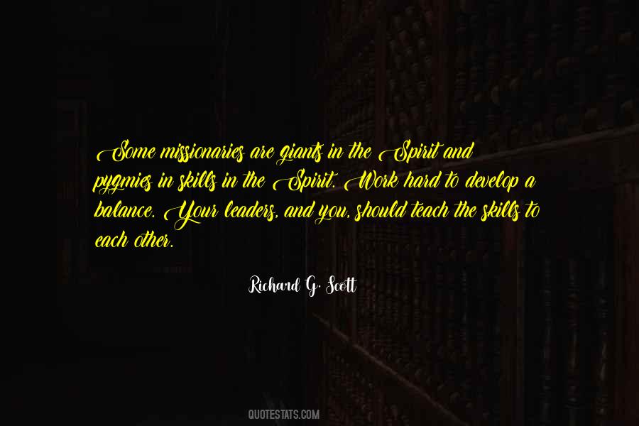Chuck And Larry Ron The Mailman Quotes #473498