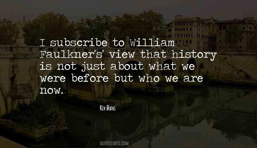 Milagrosa Hills Quotes #1672433