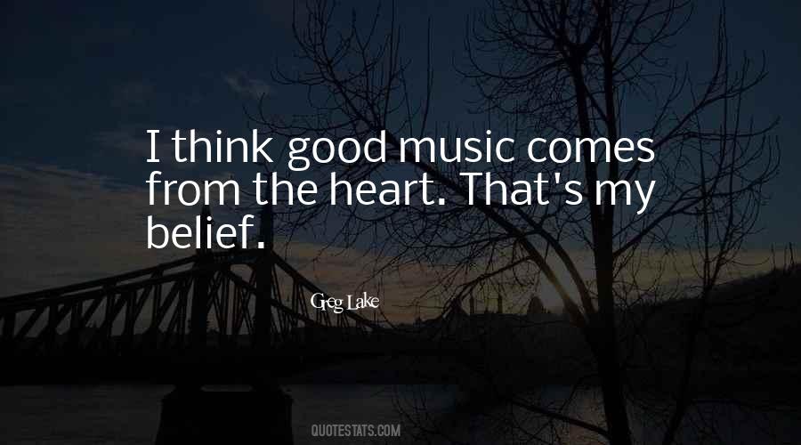 Milagrosa Hills Quotes #1819059